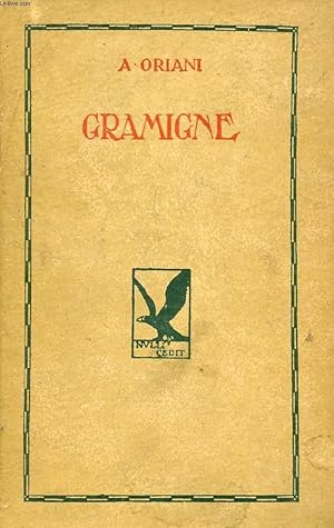 Télécharger GRAMIGNE Gratuit