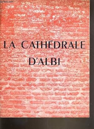 Cours anglais adulte albi