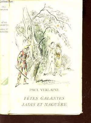 Télécharger FETES GALANTES / VOL. N°27 DE LA COLLECTION BIBLIOTHEQUE DE CLUNY Gratuit