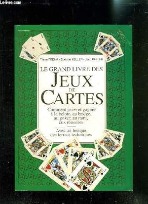 livre