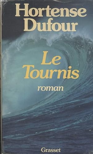 Télécharger LE TOURNIS. Gratuit