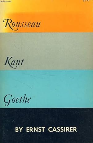 cassirer essay cassirer essay