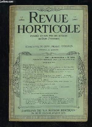 Le vertige constant et les douleurs dans le cou