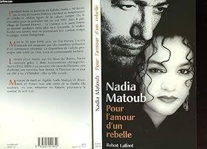 Télécharger POUR L'AMOUR D'UNE REBELLE Gratuit
