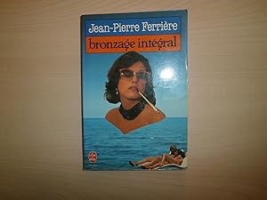 Télécharger Bronzage intégral Gratuit
