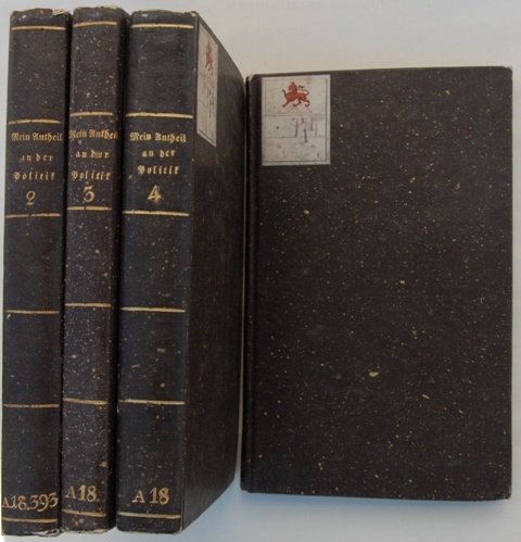 short essay on pleasure of reading short essay on pleasure of reading