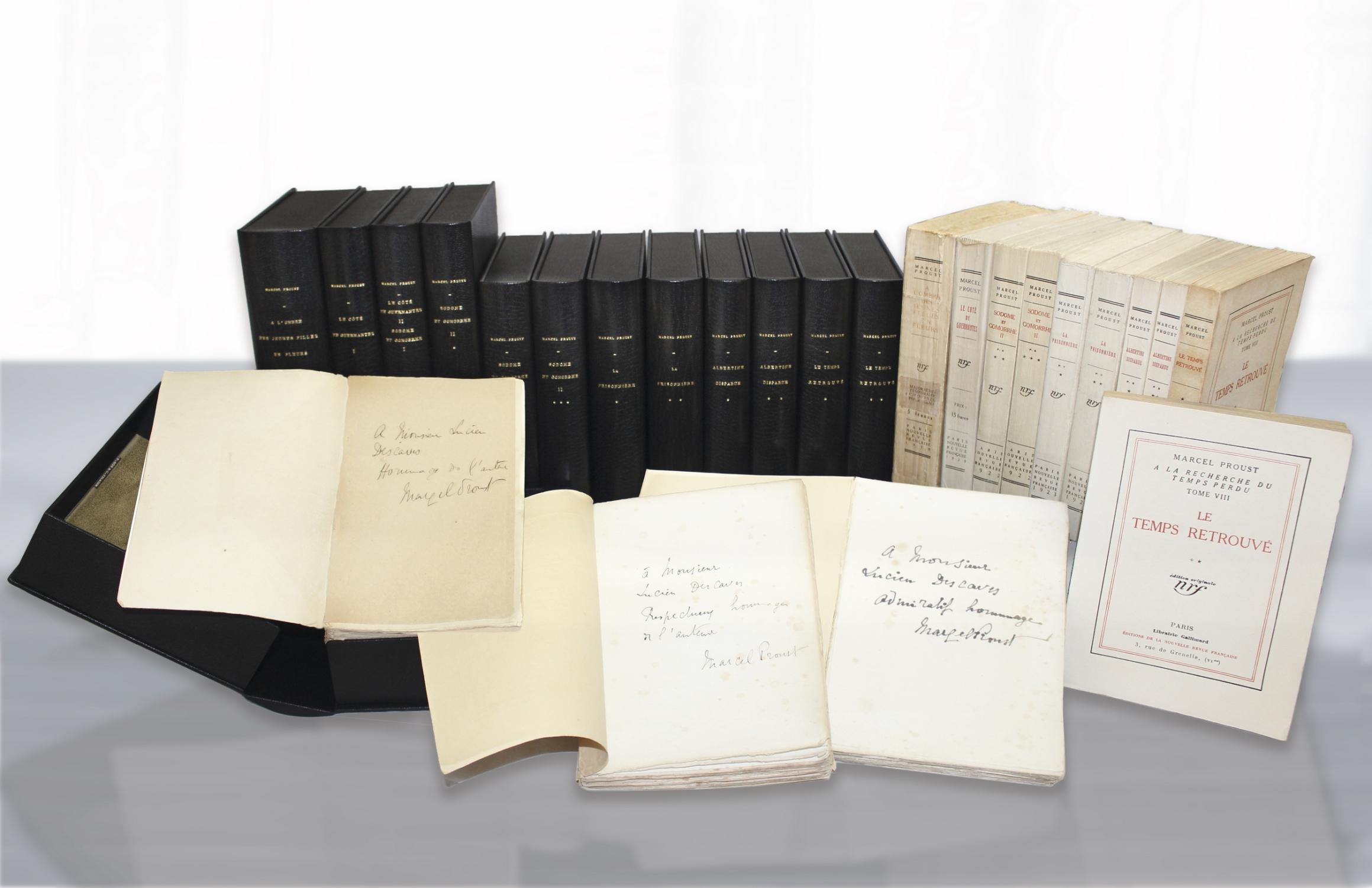 viaLibri ~ (1116710).....are Books from 1913 ^ viaLibri ~ (1116710).....are Books from 1913