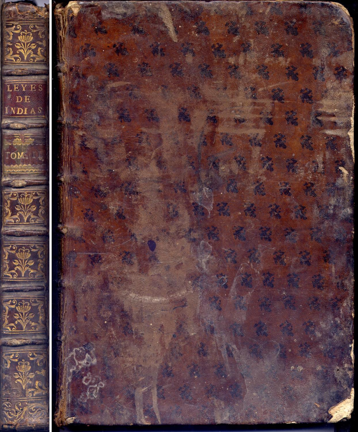 Vialibri ~ (842025).....rare books from 1681