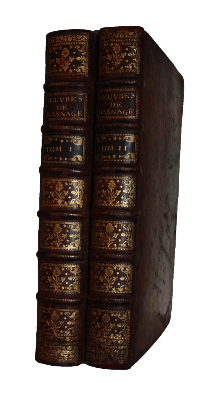 Vialibri ~ (1121518).....rare books from 1778