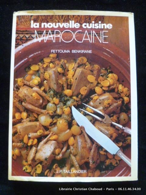 cuisine marocaine Archives  Amour de cuisine