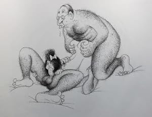premie chatt anal i Gävle premie chatt anal i Gävle