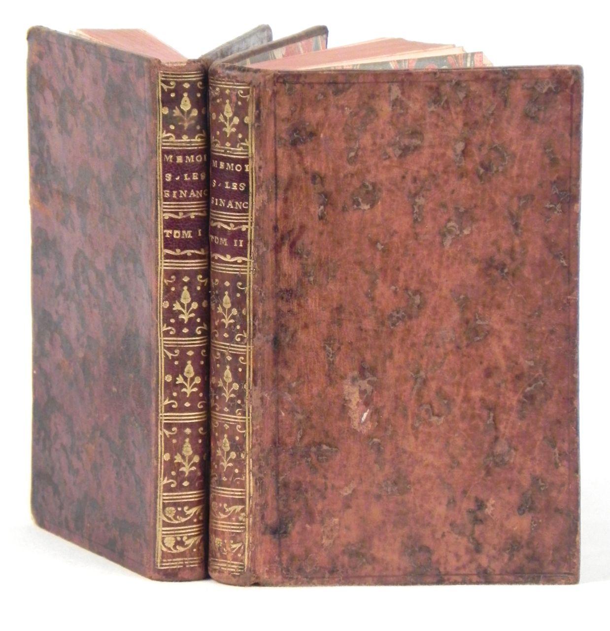 Dissertation Droit Accroche
