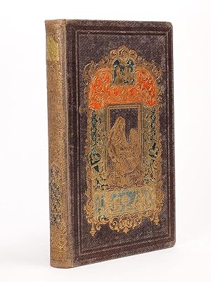 Télécharger Les Deux Cousins suivi de Mathilde, Les Grues, Les avares, La boite de pastilles, Isidore, Le voyageur, Le roi Canut, Le dépositaire, L'honnête ouvrier, Le refuge des pécheurs, La petite vaniteuse, Le langage des fleurs, Jérôme, Le cheval borgne, Le bossu reconnaissant, Le menteur, La mendiante, Ludovic, La couronne de roses Gratuit