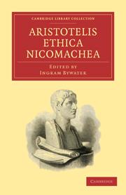 read corruption asset recovery and the protection of property in public international law the human rights of bad guys