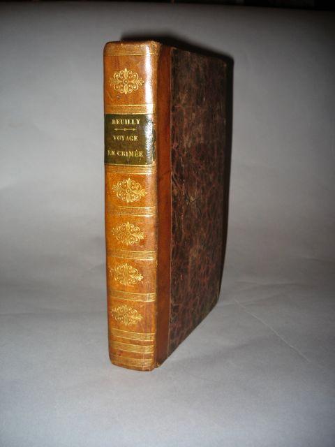Vialibri ~ (719296).....rare books from 1808 Camino disegno Frances