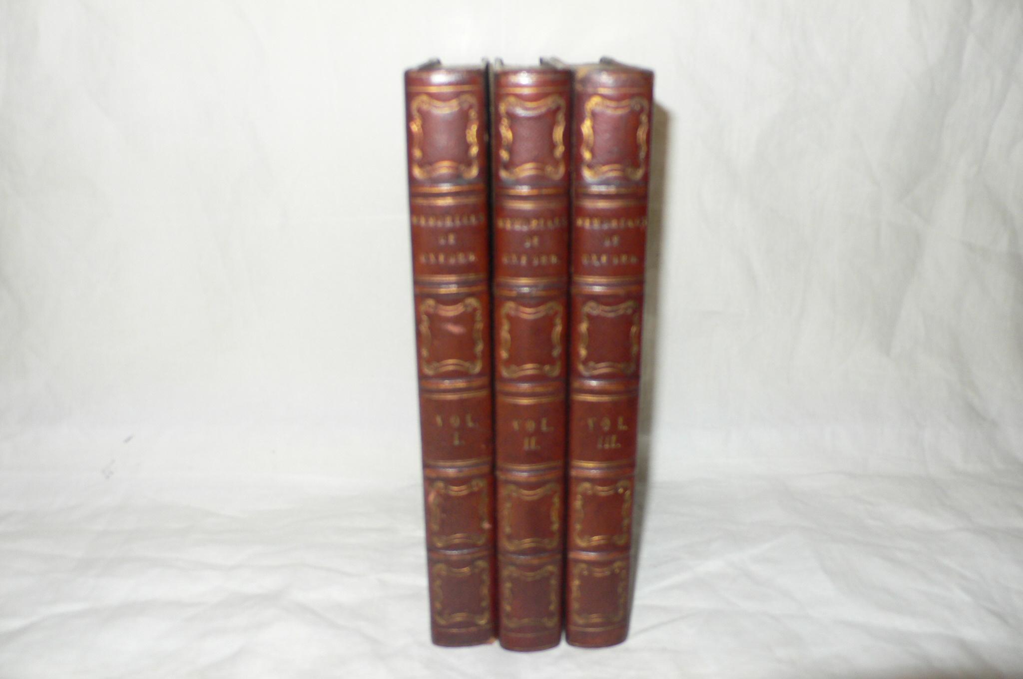 inaugural dissertation 1770 inaugural dissertation 1770