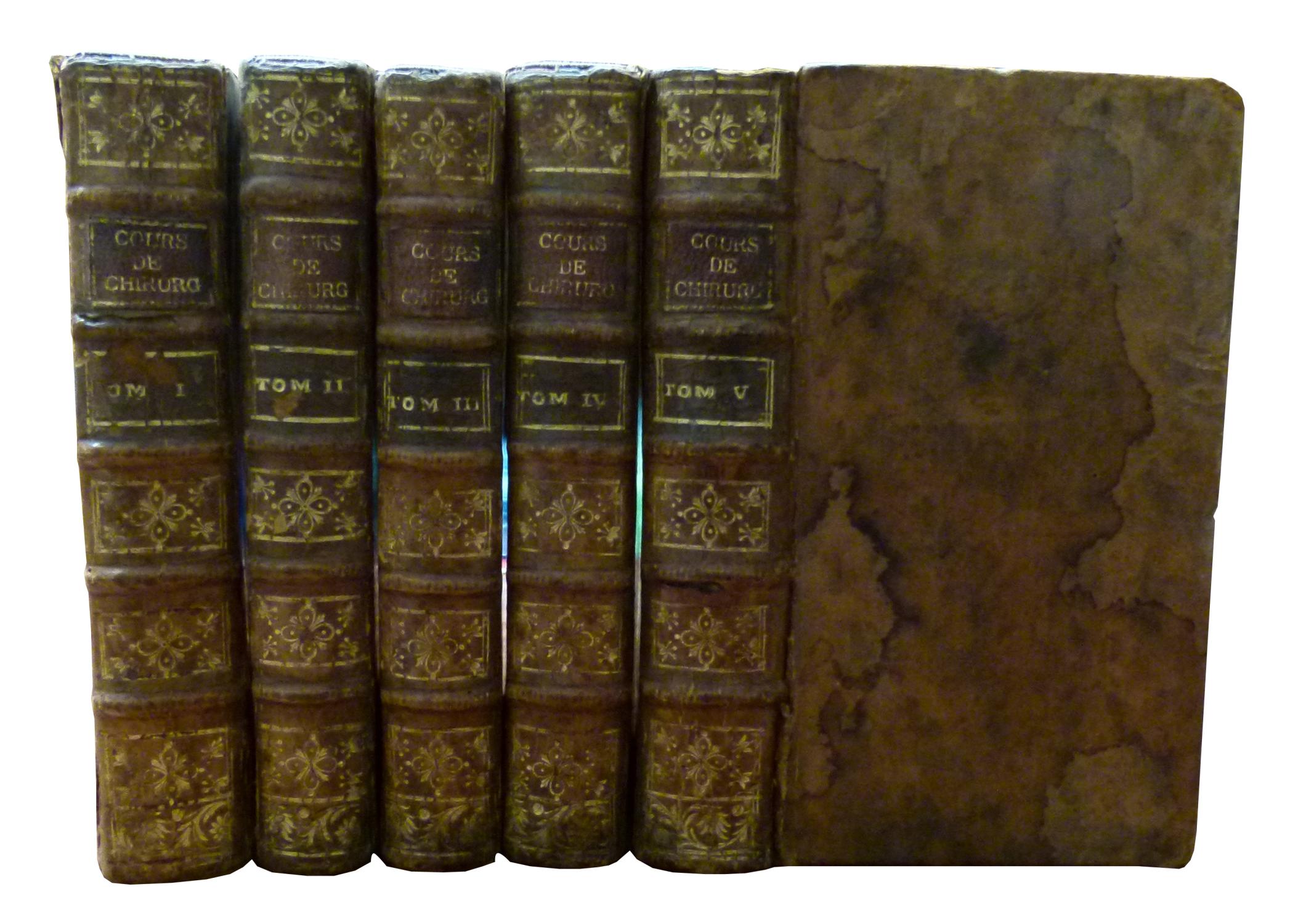 Vialibri ~ (848218).....rare books from 1741