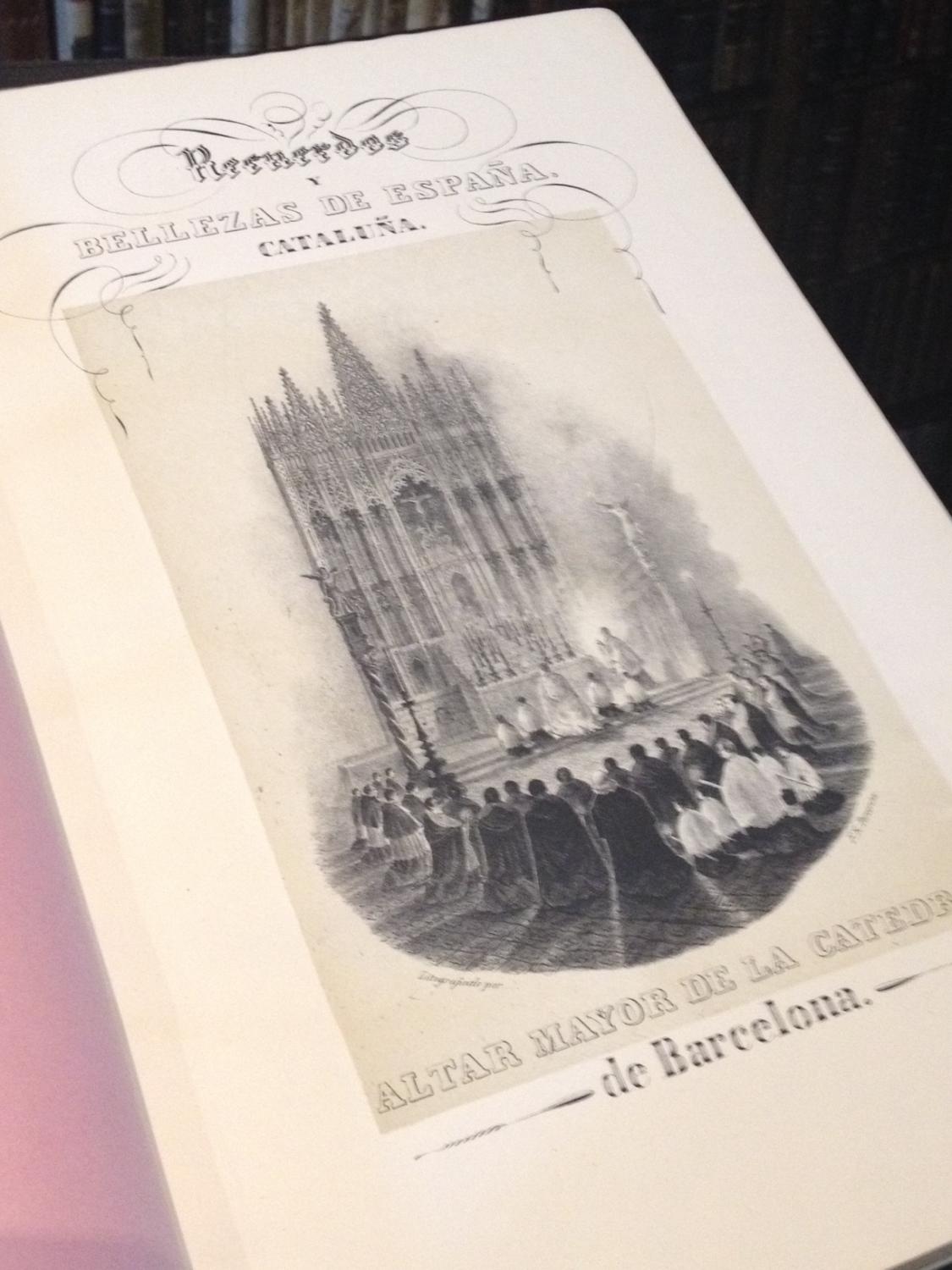 Vialibri ~ (872711).....rare books from 1839