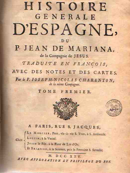 Dissertation Sur La Culture