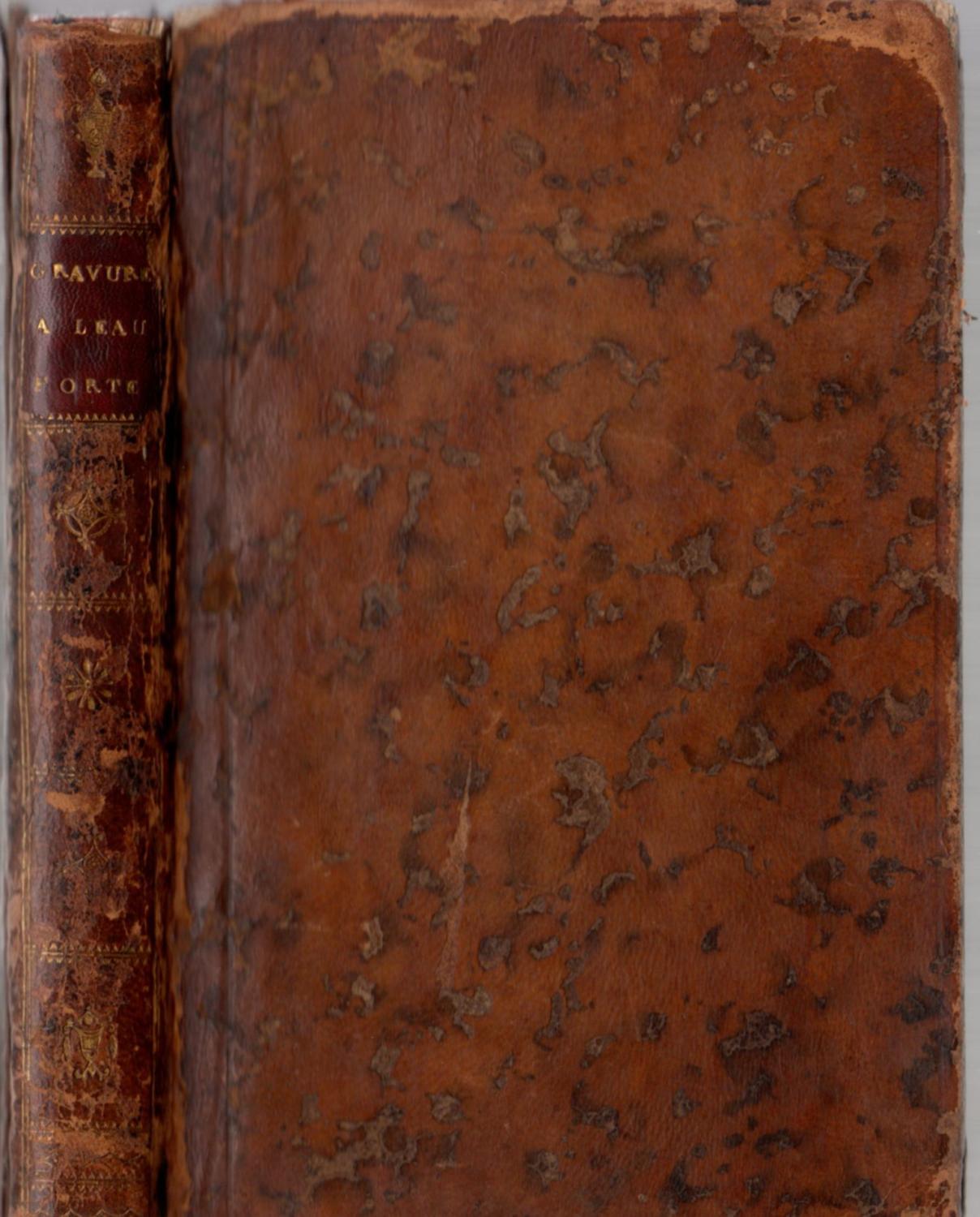 Vialibri ~ (1184669).....rare books from 1758 Balcone disegno Mexicanos