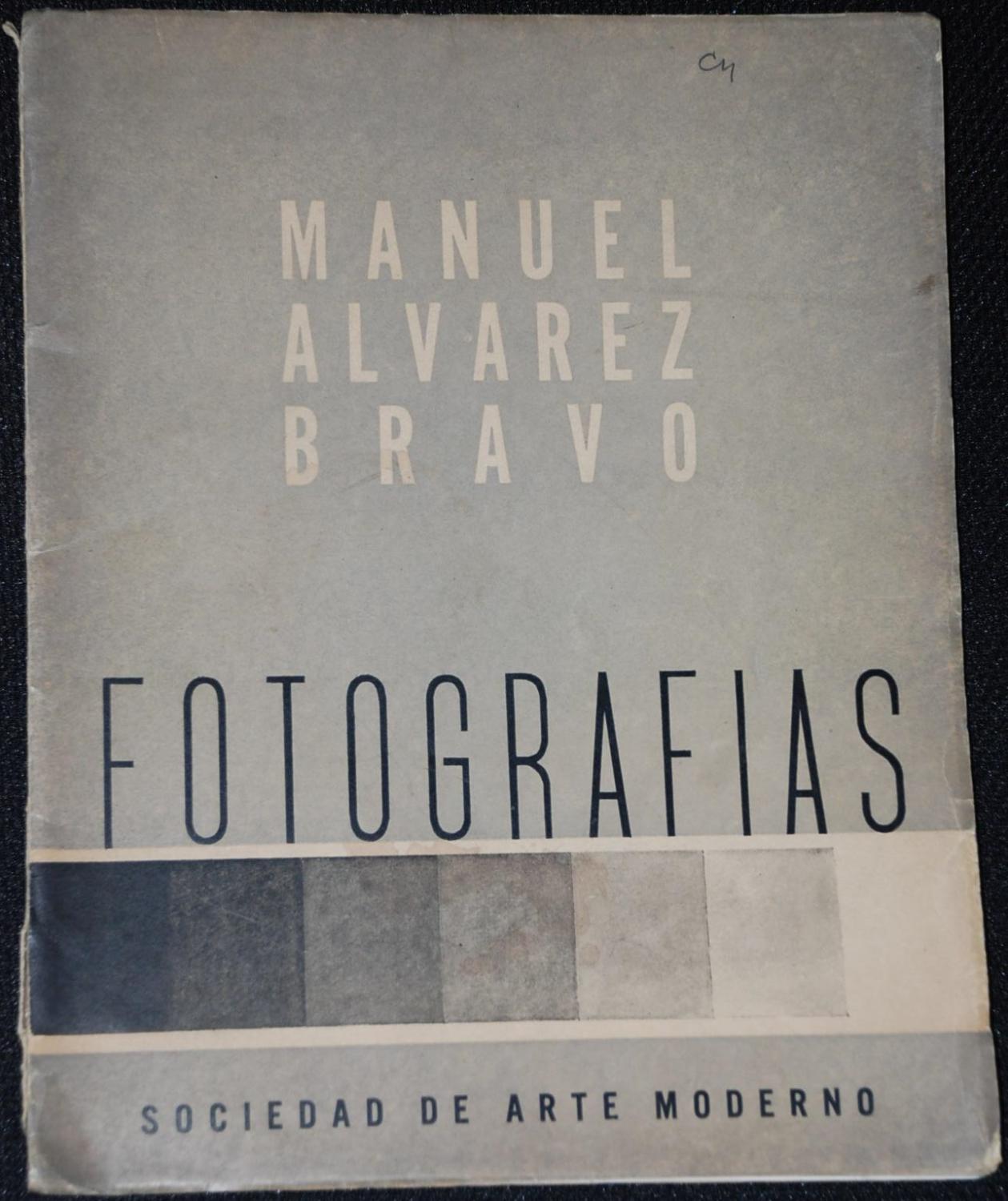 Vialibri ~ (1022766).....rare books from 1945