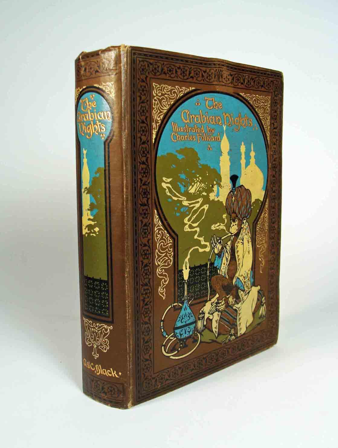 viaLibri ~ (1115798).....are Books from 1913 ^ viaLibri ~ (1115798).....are Books from 1913