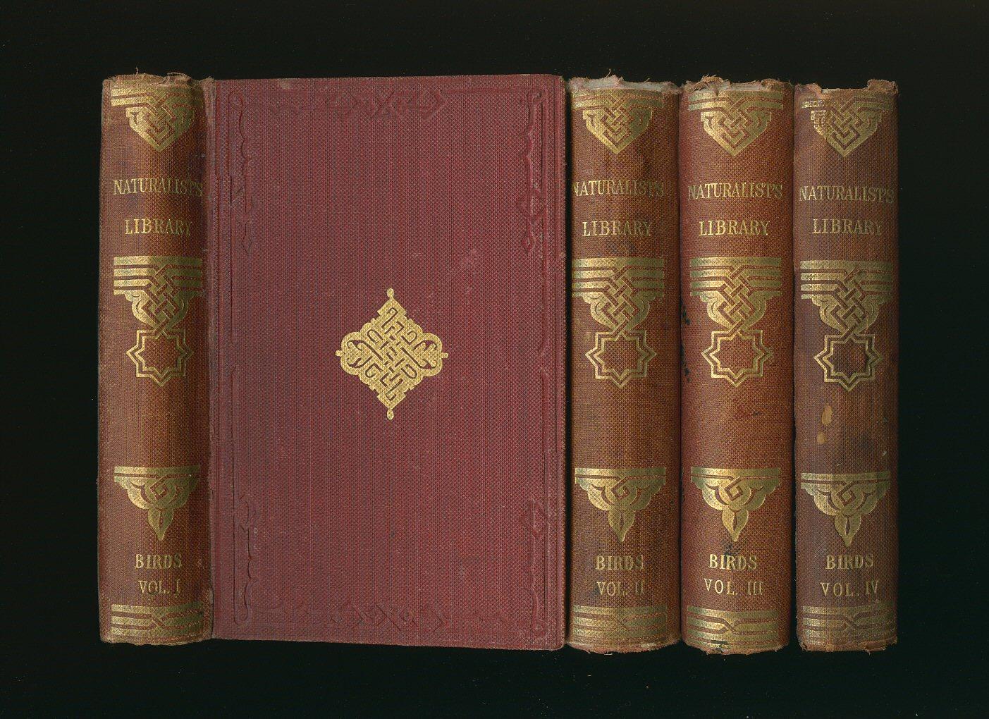 sir william cornwallis essays sir william cornwallis essays