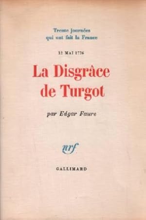 Afficher l'image d'origine