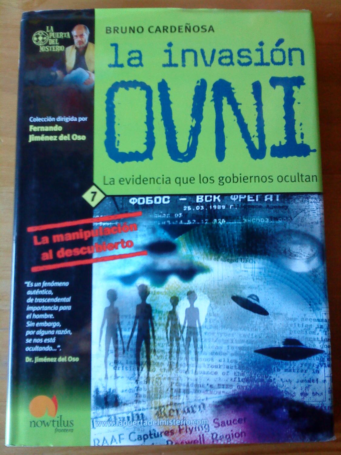 Imagen Imagen