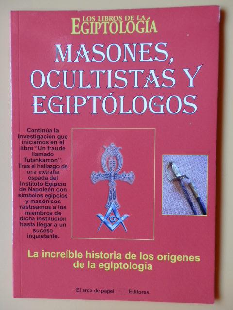 Imagen Imagen