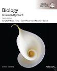 Campbell Biology 10th edition, 2013 Campbell Biology 10th edition, 2013