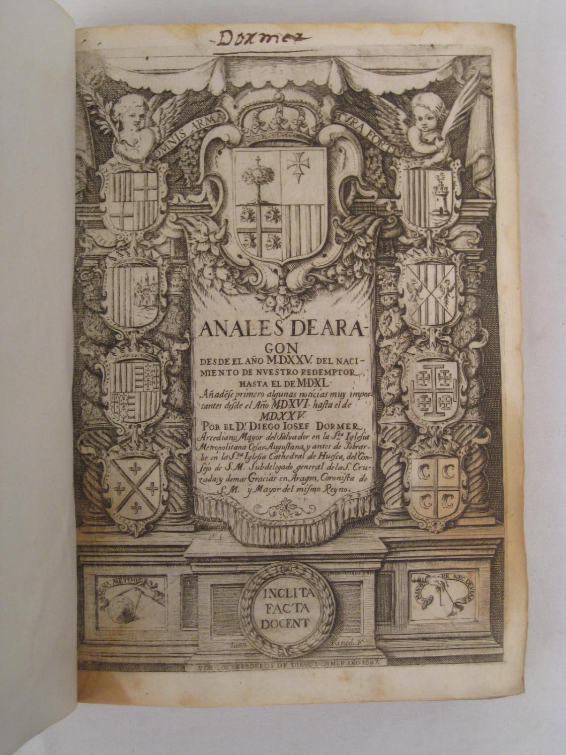 1697 Rare Books and Bibliography 5v in 1 Bibliotheca Librorum Novorum Bibliophilia 1697 Rare Books and Bibliography 5v in 1 Bibliotheca Librorum Novorum Bibliophilia