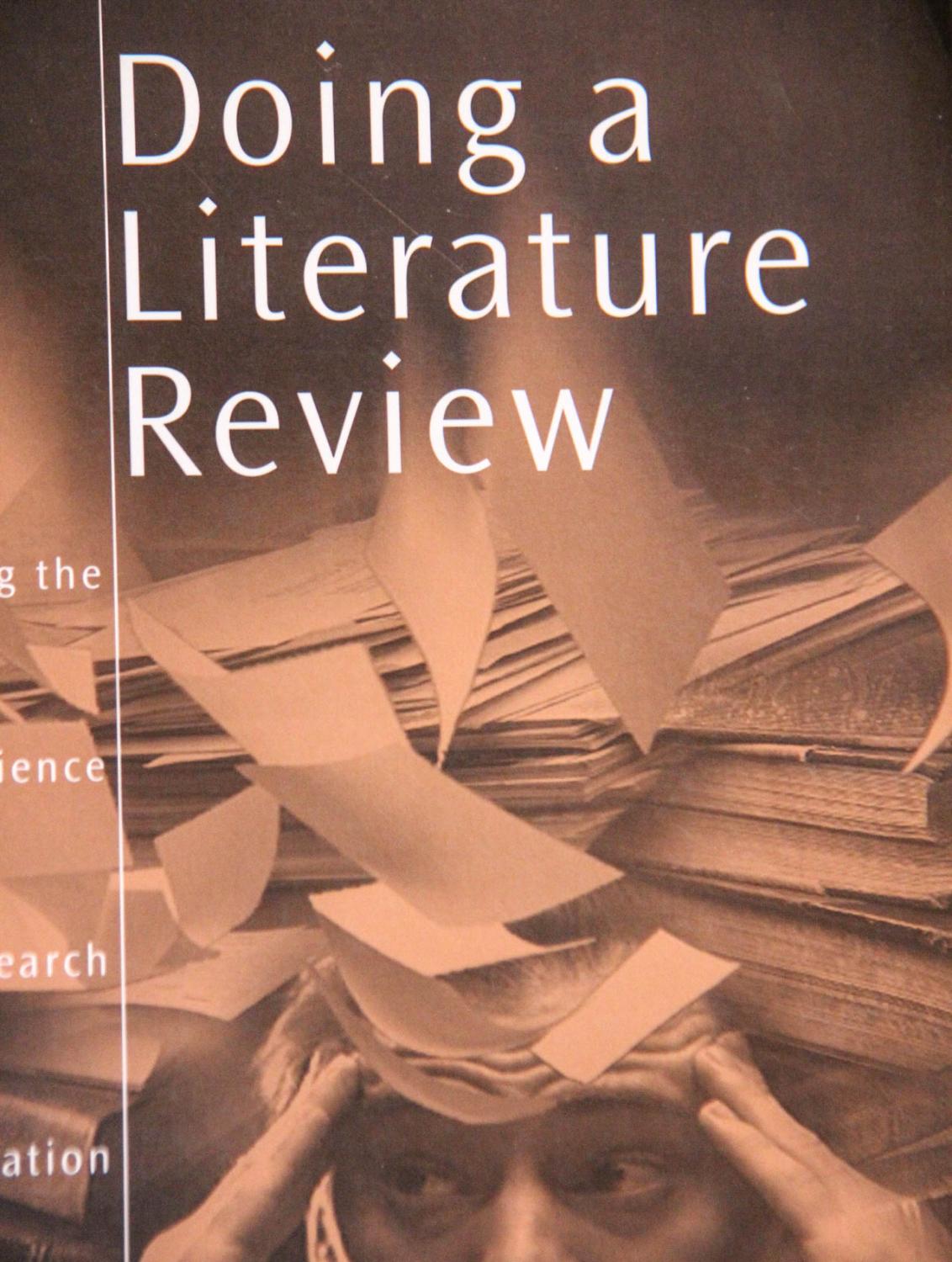 literature review tips literature review tips