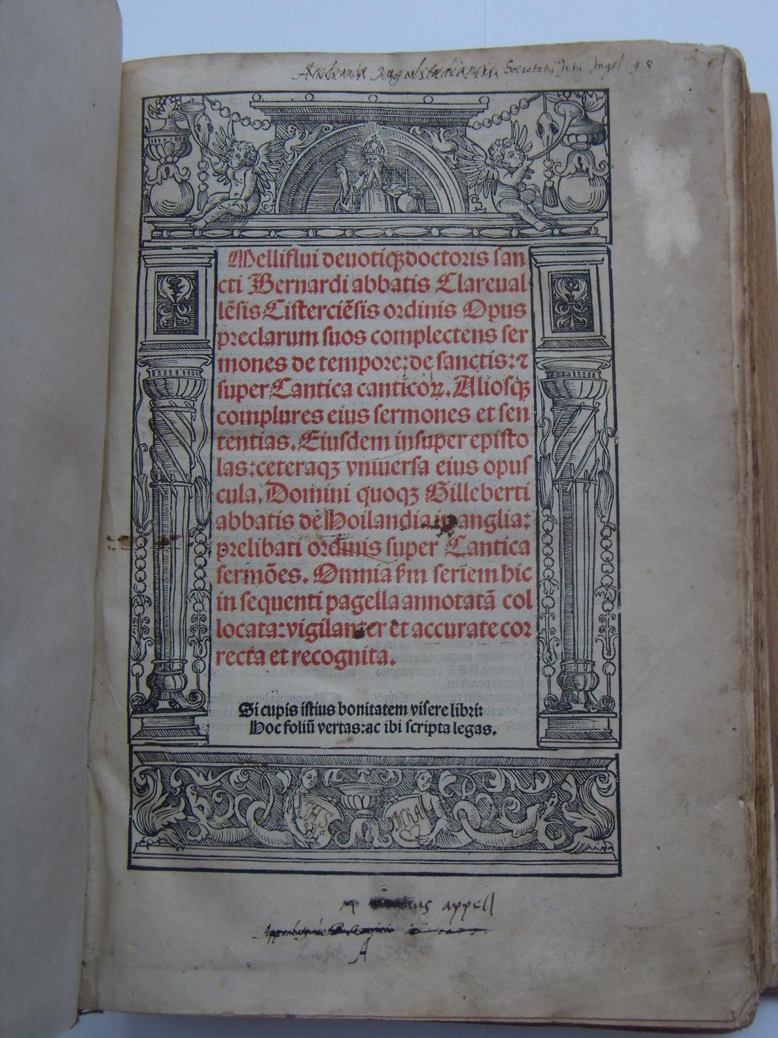 1515 GIUNTA EDITION of VERGIL woodcut Aeneid 7 : Latium Prepares for War Battle 1515 GIUNTA EDITION of VERGIL woodcut Aeneid 7 : Latium Prepares for War Battle