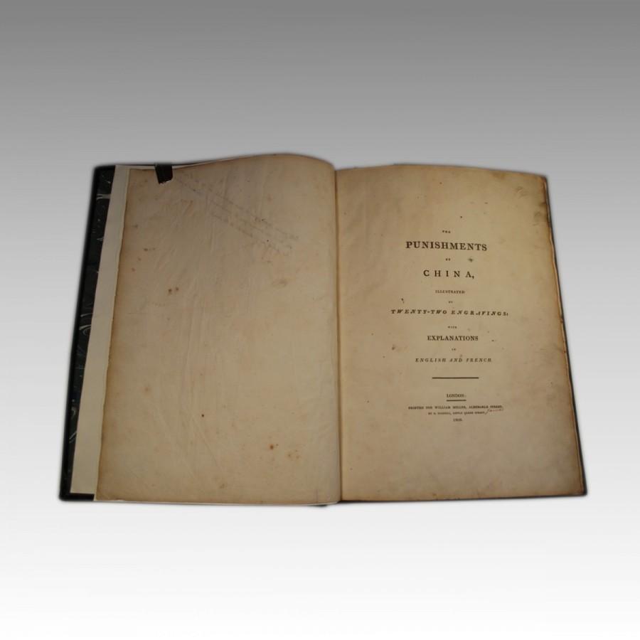 Vialibri ~ (701540).....rare books from 1808