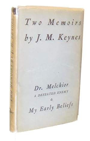 keynes memoirs에 대한 이미지 검색결과