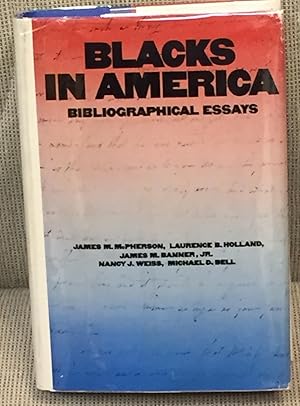 black american writers bibliographical essays Over the past century southern black literature southern black writers also and jackson r bryer, eds, black american writers: bibliographical essays. black american writers bibliographical essays Over the past century southern black literature southern black writers also and jackson r bryer, eds, black american writers: bibliographical essays.