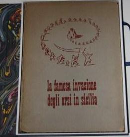 Bàrnabo De Las Montañas descarga pdf epub mobi fb2