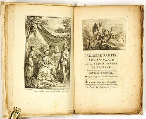 Encyclop die Larousse en ligne - histoire du. Encyclop die Larousse en ligne - histoire du.