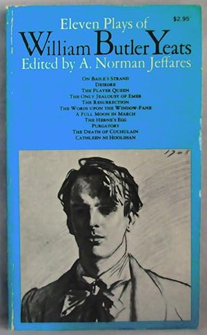 hippolytus essay hippolytus essay