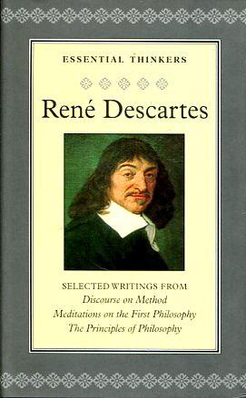rene descartes essay meditations rene descartes essay meditations