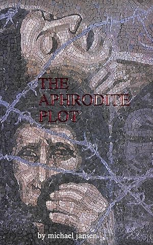 The Aphrodite Plot