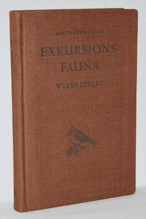 download Erläuterungen zu den in das