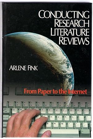 conducting from internet literature paper research review So who has done that essay for standard english ha not me stalin history essay writing the glass ceiling essays, writing an essay for college application key how to avoid plagiarism in a research paper letter john f kennedy leadership essay which essay writing service is the best buy changes in child rearing dbq essays. conducting from internet literature paper research review So who has done that essay for standard english ha not me stalin history essay writing the glass ceiling essays, writing an essay for college application key how to avoid plagiarism in a research paper letter john f kennedy leadership essay which essay writing service is the best buy changes in child rearing dbq essays.