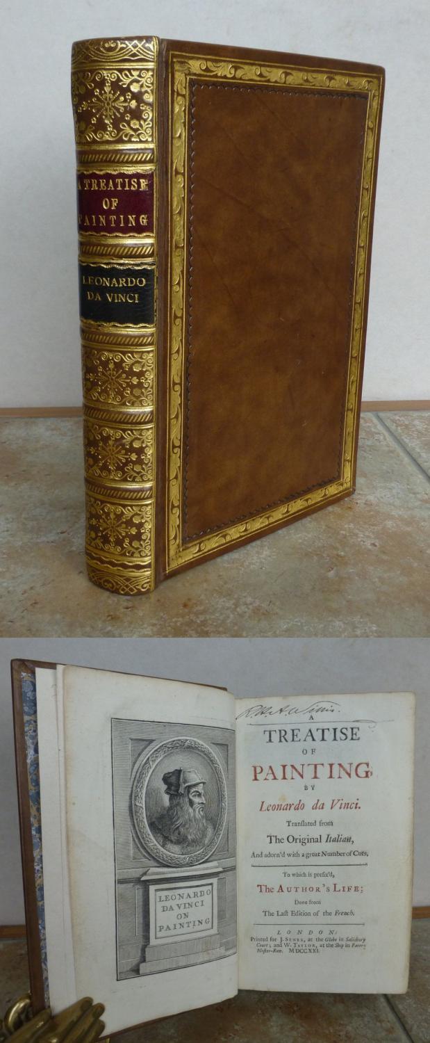 viaLibri ~ (1199663).....are Books from 1721 ^ viaLibri ~ (1199663).....are Books from 1721