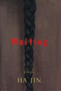 waiting by ha jin Written by ha jin, narrated by dick hill download the app and start listening to waiting today - free with a 30 day trial keep your audiobook forever, even if you. waiting by ha jin Written by ha jin, narrated by dick hill download the app and start listening to waiting today - free with a 30 day trial keep your audiobook forever, even if you.