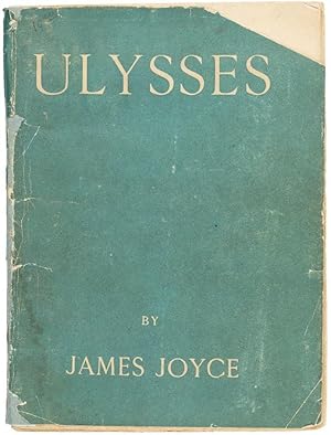 sensory overload in james joyces ulysses essay James joyce asperger which in the case of joyce, specially finnegans and ulysses is completely the opposite which happens anxiety due to sensory overload. sensory overload in james joyces ulysses essay James joyce asperger which in the case of joyce, specially finnegans and ulysses is completely the opposite which happens anxiety due to sensory overload.