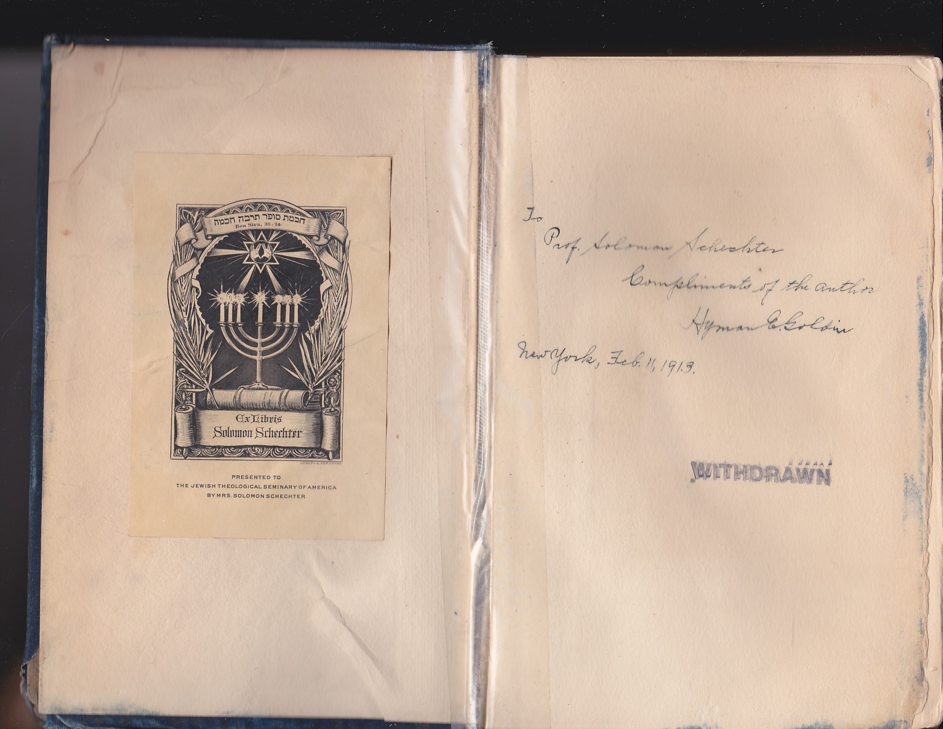 viaLibri ~ (1117077).....are Books from 1913 ^ viaLibri ~ (1117077).....are Books from 1913