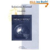 solution manual of principles of corporate finance The estimated amount of time this product will be on the market is based on a number of factors, including faculty input to instructional design and the prior. solution manual of principles of corporate finance The estimated amount of time this product will be on the market is based on a number of factors, including faculty input to instructional design and the prior.
