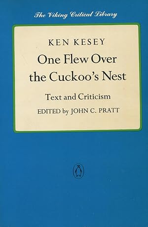 critical response one flew over cuckoo s nest One flew over the cuckoo's nest (1975) movies, tv, celebs, and more. critical response one flew over cuckoo s nest One flew over the cuckoo's nest (1975) movies, tv, celebs, and more.